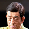 国内精品久久久久影院亚洲
